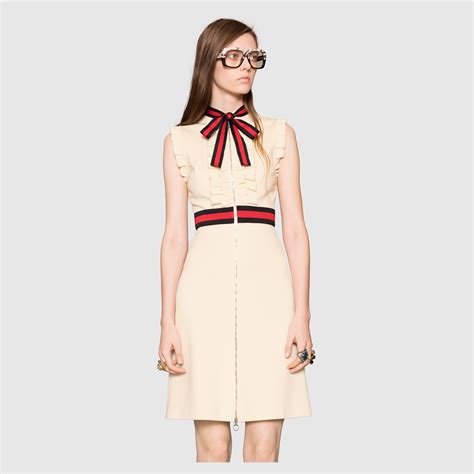 gucci womens dresses|xxl gucci dress.